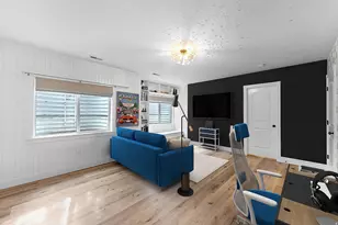 648 W 250 N, Lindon, UT 84042 - Photo 43