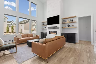 3143 S Forest Ave, Saratoga Springs, UT 84045 - Photo 11