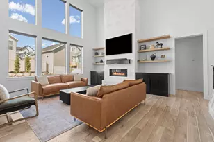 3143 S Forest Ave, Saratoga Springs, UT 84045 - Photo 11