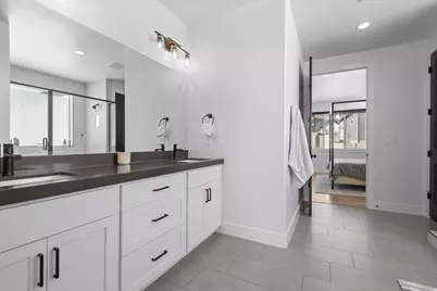 3143 S Forest Ave, Saratoga Springs, UT 84045 - Photo 9