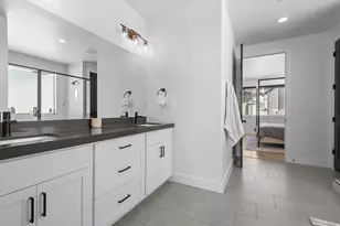 3143 S Forest Ave, Saratoga Springs, UT 84045 - Photo 9