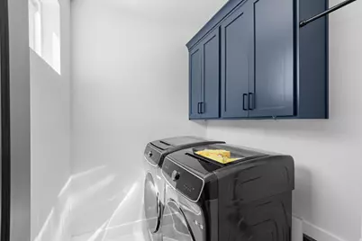 3143 S Forest Ave, Saratoga Springs, UT 84045 - Photo 15