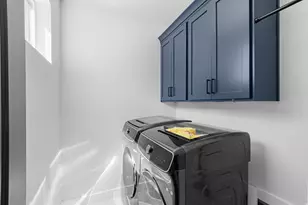 3143 S Forest Ave, Saratoga Springs, UT 84045 - Photo 15