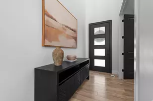 3143 S Forest Ave, Saratoga Springs, UT 84045 - Photo 5