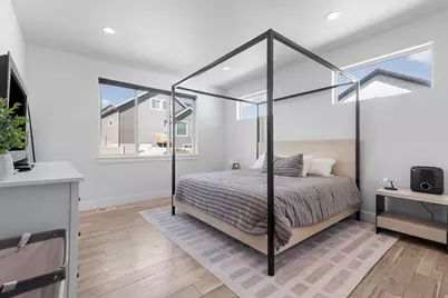 3143 S Forest Ave, Saratoga Springs, UT 84045 - Photo 7