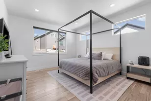 3143 S Forest Ave, Saratoga Springs, UT 84045 - Photo 7