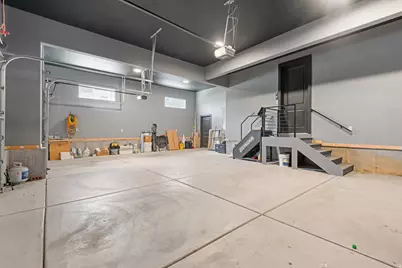 3143 S Forest Ave, Saratoga Springs, UT 84045 - Photo 17