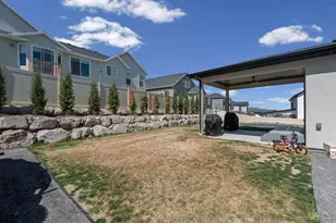 3143 S Forest Ave, Saratoga Springs, UT 84045 - Photo 25