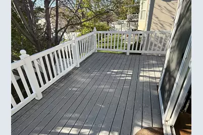 1428 S 730 W, Payson, UT 84651 - Photo 29