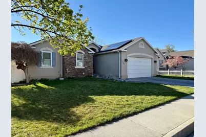 1428 S 730 W, Payson, UT 84651 - Photo 1