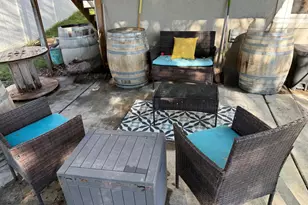 1428 S 730 W, Payson, UT 84651 - Photo 29