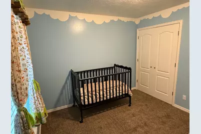 1428 S 730 W, Payson, UT 84651 - Photo 15