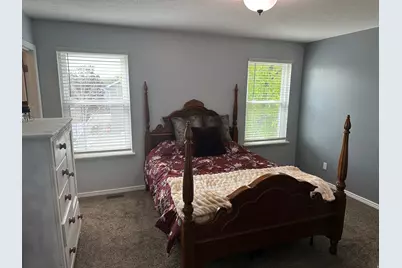 1428 S 730 W, Payson, UT 84651 - Photo 11