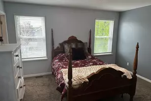 1428 S 730 W, Payson, UT 84651 - Photo 11