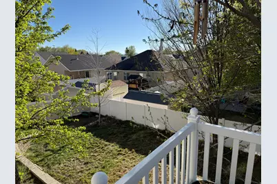 1428 S 730 W, Payson, UT 84651 - Photo 31