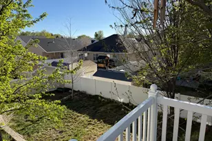 1428 S 730 W, Payson, UT 84651 - Photo 31