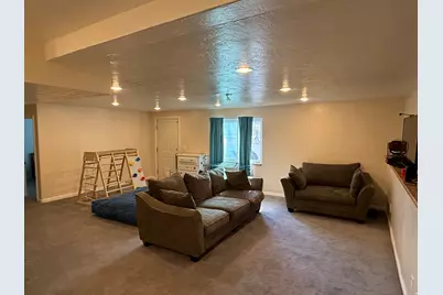 1428 S 730 W, Payson, UT 84651 - Photo 21