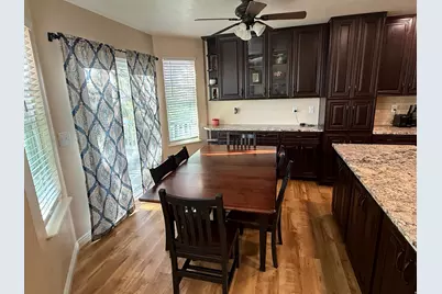 1428 S 730 W, Payson, UT 84651 - Photo 5