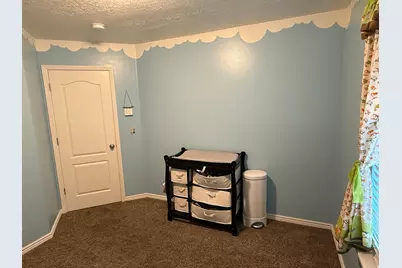 1428 S 730 W, Payson, UT 84651 - Photo 17