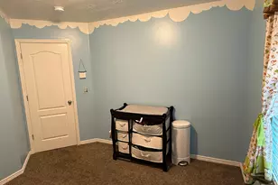 1428 S 730 W, Payson, UT 84651 - Photo 17