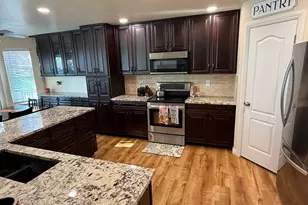 1428 S 730 W, Payson, UT 84651 - Photo 9