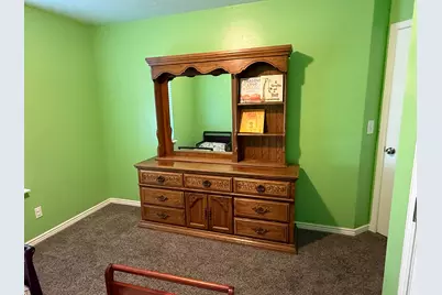 1428 S 730 W, Payson, UT 84651 - Photo 19