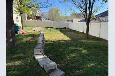 1428 S 730 W, Payson, UT 84651 - Photo 27