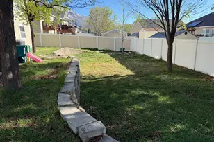 1428 S 730 W, Payson, UT 84651 - Photo 27