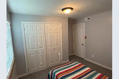 1428 S 730 W, Payson, UT 84651 - Photo 25