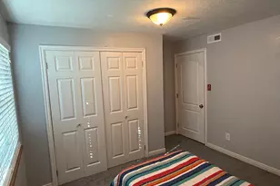 1428 S 730 W, Payson, UT 84651 - Photo 25
