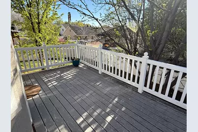 1428 S 730 W, Payson, UT 84651 - Photo 31