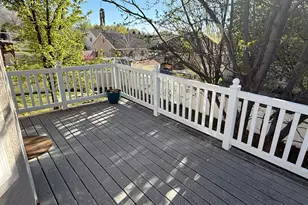 1428 S 730 W, Payson, UT 84651 - Photo 31