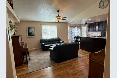 1428 S 730 W, Payson, UT 84651 - Photo 3