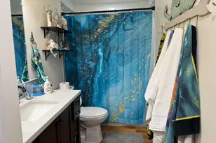 1428 S 730 W, Payson, UT 84651 - Photo 23