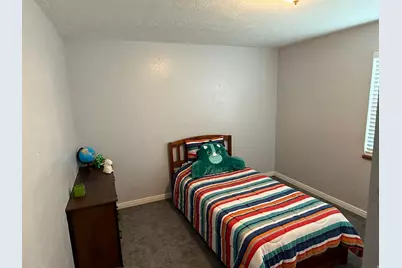 1428 S 730 W, Payson, UT 84651 - Photo 25