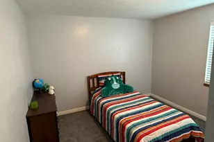 1428 S 730 W, Payson, UT 84651 - Photo 25