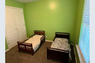 1428 S 730 W, Payson, UT 84651 - Photo 21