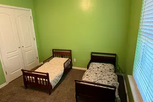 1428 S 730 W, Payson, UT 84651 - Photo 21