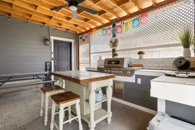 4028 S Young Dr, West Valley, UT 84128 - Photo 29