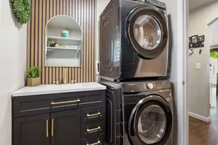 4028 S Young Dr, West Valley, UT 84128 - Photo 19