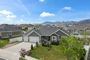 4028 S Young Dr, West Valley, UT 84128 - Photo 5