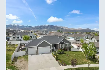 4028 S Young Dr, West Valley, UT 84128 - Photo 7