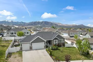 4028 S Young Dr, West Valley, UT 84128 - Photo 7