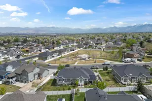 4028 S Young Dr, West Valley, UT 84128 - Photo 47