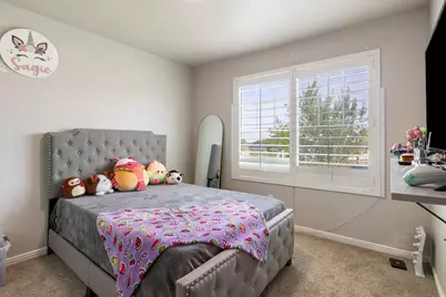 4028 S Young Dr, West Valley, UT 84128 - Photo 21