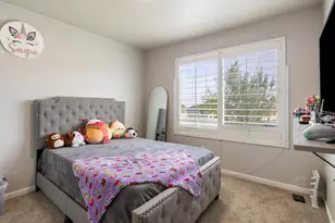 4028 S Young Dr, West Valley, UT 84128 - Photo 21