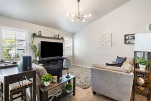 4028 S Young Dr, West Valley, UT 84128 - Photo 11