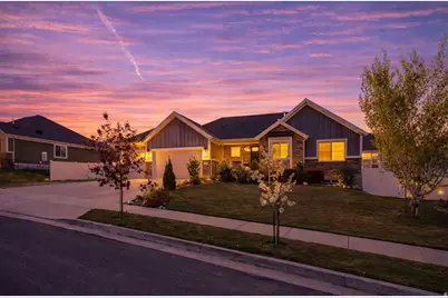 4028 S Young Dr, West Valley, UT 84128 - Photo 9