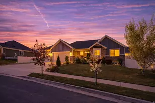 4028 S Young Dr, West Valley, UT 84128 - Photo 9