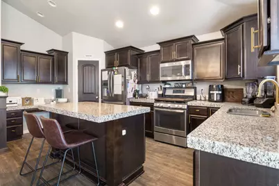 4028 S Young Dr, West Valley, UT 84128 - Photo 15